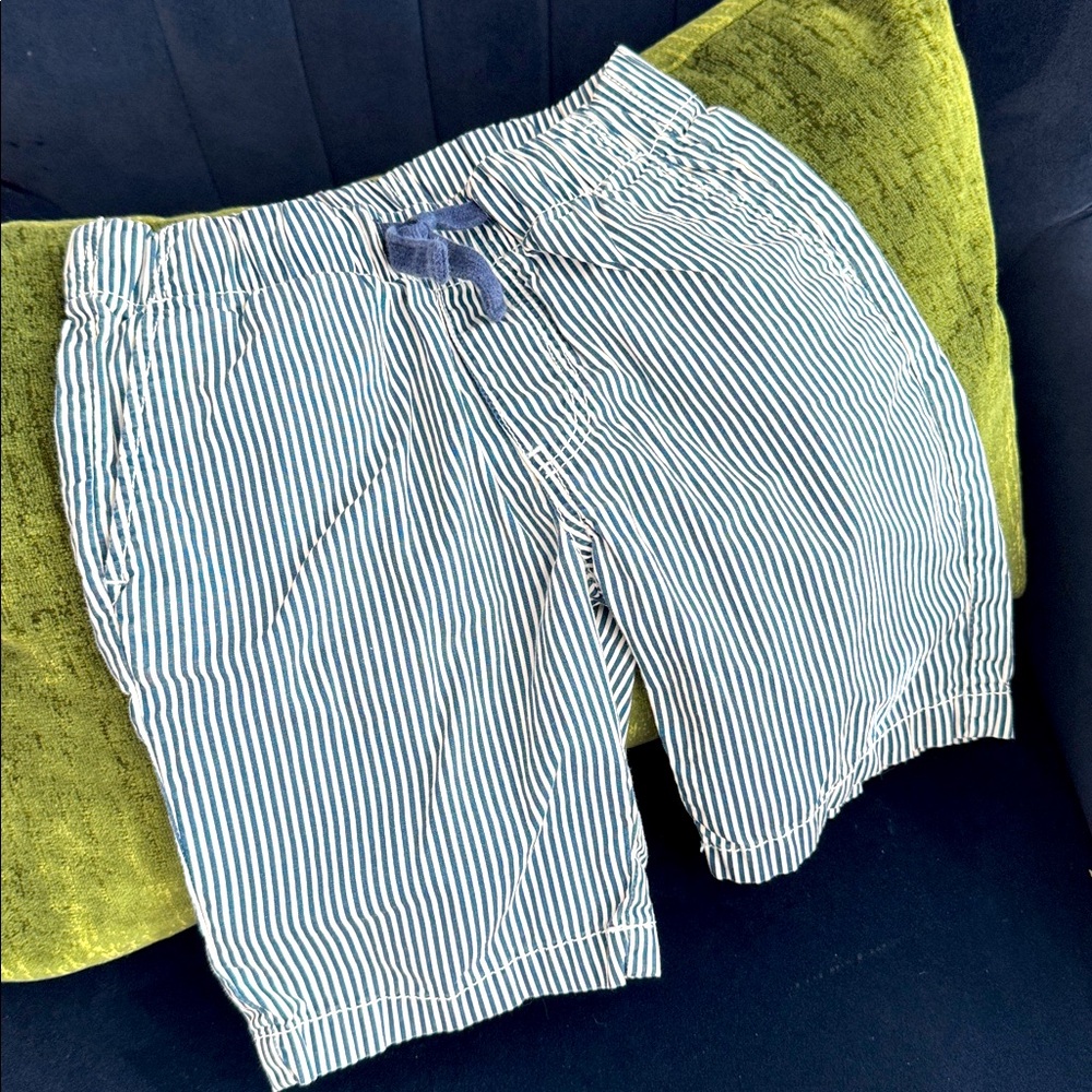Zara Kids Shorts